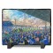 Ninian Park Stadium Fine Art Slate Presentation - Cardiff City FC Ninian Park Stadium Fine Art Slate Presentation - Cardiff City FC